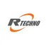 CÔNG TY TNHH R TECHNO VIỆT NAM CÔNG TY TNHH R TECHNO VIỆT NAM
