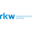 Công Ty TNHH RKW Việt Nam Công Ty TNHH RKW Việt Nam