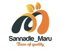 Công Ty Tnhh Sannadle-maru Công Ty Tnhh Sannadle-maru