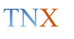 Công Ty TNHH Tenxos Công Ty TNHH Tenxos