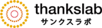 Công Ty Tnhh Thankslab Việt Nam Công Ty Tnhh Thankslab Việt Nam
