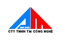 Công Ty TNHH Thương Mại Công Nghệ Anh Minh Công Ty TNHH Thương Mại Công Nghệ Anh Minh