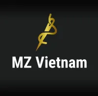 Công Ty Tnhh Thương Mại Mz Việt Nam Công Ty Tnhh Thương Mại Mz Việt Nam