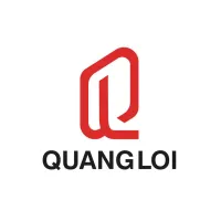 Công Ty Tnhh Thương Mại Và Dịch Vụ Quảng Lợi Công Ty Tnhh Thương Mại Và Dịch Vụ Quảng Lợi