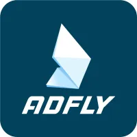 Công Ty Tnhh Tmdv Adfly Việt Nam Công Ty Tnhh Tmdv Adfly Việt Nam
