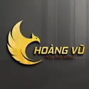 Công Ty Tnhh Tmdv Quảng Cáo Hoàng Vũ Công Ty Tnhh Tmdv Quảng Cáo Hoàng Vũ