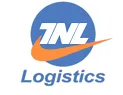 Công Ty TNHH Vận Tải Và Giao Nhận Thái Nguyên Lâm Công Ty TNHH Vận Tải Và Giao Nhận Thái Nguyên Lâm