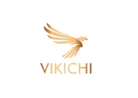 Công Ty Tnhh Vikichi Công Ty Tnhh Vikichi