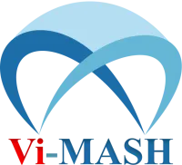 Công Ty Tnhh Vi-mash Công Ty Tnhh Vi-mash