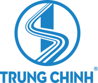 Công Ty TNHH Xây Dựng Và Thương Mại Trung Chính Công Ty TNHH Xây Dựng Và Thương Mại Trung Chính