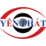 CÔNG TY TNHH XNK THƯƠNG MẠI YÊN PHÁT CÔNG TY TNHH XNK THƯƠNG MẠI YÊN PHÁT