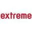 Công ty TNHH Extreme Việt Nam Công ty TNHH Extreme Việt Nam