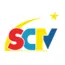 Công ty Truyền hình cáp Saigontourist (SCTV) Công ty Truyền hình cáp Saigontourist (SCTV)