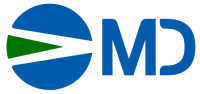 Công Ty Truyền Thông Minh Dương Media Công Ty Truyền Thông Minh Dương Media
