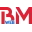 Công Ty TNHH BM Web Công Ty TNHH BM Web