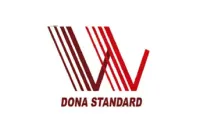 Công ty TNHH Giày DONA STANDARD Việt Nam Công ty TNHH Giày DONA STANDARD Việt Nam