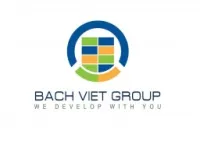 logo Công ty TNHH Vận Tải Bách Việt