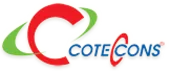 Conteccons Conteccons