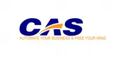 Control & Automation Solutions Control & Automation Solutions