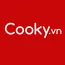 Cooky Cooky