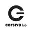 Corsiva Lab Corsiva Lab