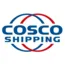 Cosco Shipping LINES (Việt Nam) Cosco Shipping LINES (Việt Nam)