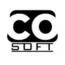 CoSoft CoSoft