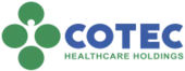 Cotec Healthcare Cotec Healthcare