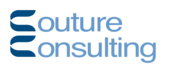 Couture Consulting Vietnam Couture Consulting Vietnam