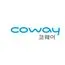 Coway Việt Nam Coway Việt Nam