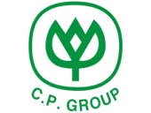 CP VietNam CP VietNam