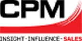 CPM CPM