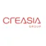 Creasia Group Creasia Group