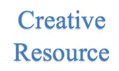 Creative Resource Solution Creative Resource Solution