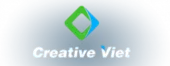 Creative Viet Creative Viet