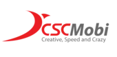 CSCMobi CSCMobi