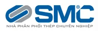 CTCP Đầu Tư Thương Mại SMC CTCP Đầu Tư Thương Mại SMC