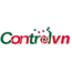 CTRL MEDIA CTRL MEDIA