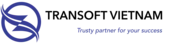 CTV TRANS TRADING AND SERVICE CTV TRANS TRADING AND SERVICE