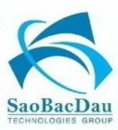 Sao Bắc Đẩu Sao Bắc Đẩu