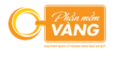 Cty TNHH TM và DV Tin Học Phần Mềm Vàng Cty TNHH TM và DV Tin Học Phần Mềm Vàng