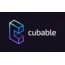 CUBABLE CUBABLE