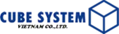 Cube System Việt Nam Cube System Việt Nam