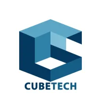 Cubetech Cubetech