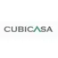 CubiCasa CubiCasa
