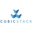 logo CUBICSTACK SOLUTIONS