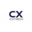 CX Technology VN CX Technology VN