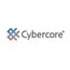 Cybercore CO., LTD Cybercore CO., LTD