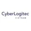 CyberLogitec Vietnam Co., Ltd. CyberLogitec Vietnam Co., Ltd.