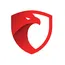 CyberOne Security CyberOne Security